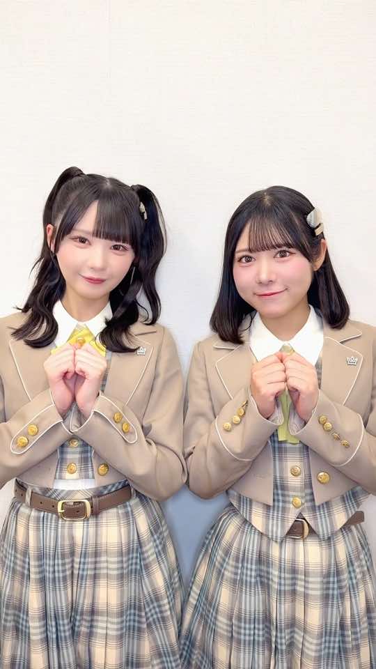 @ニアジョイTikTok