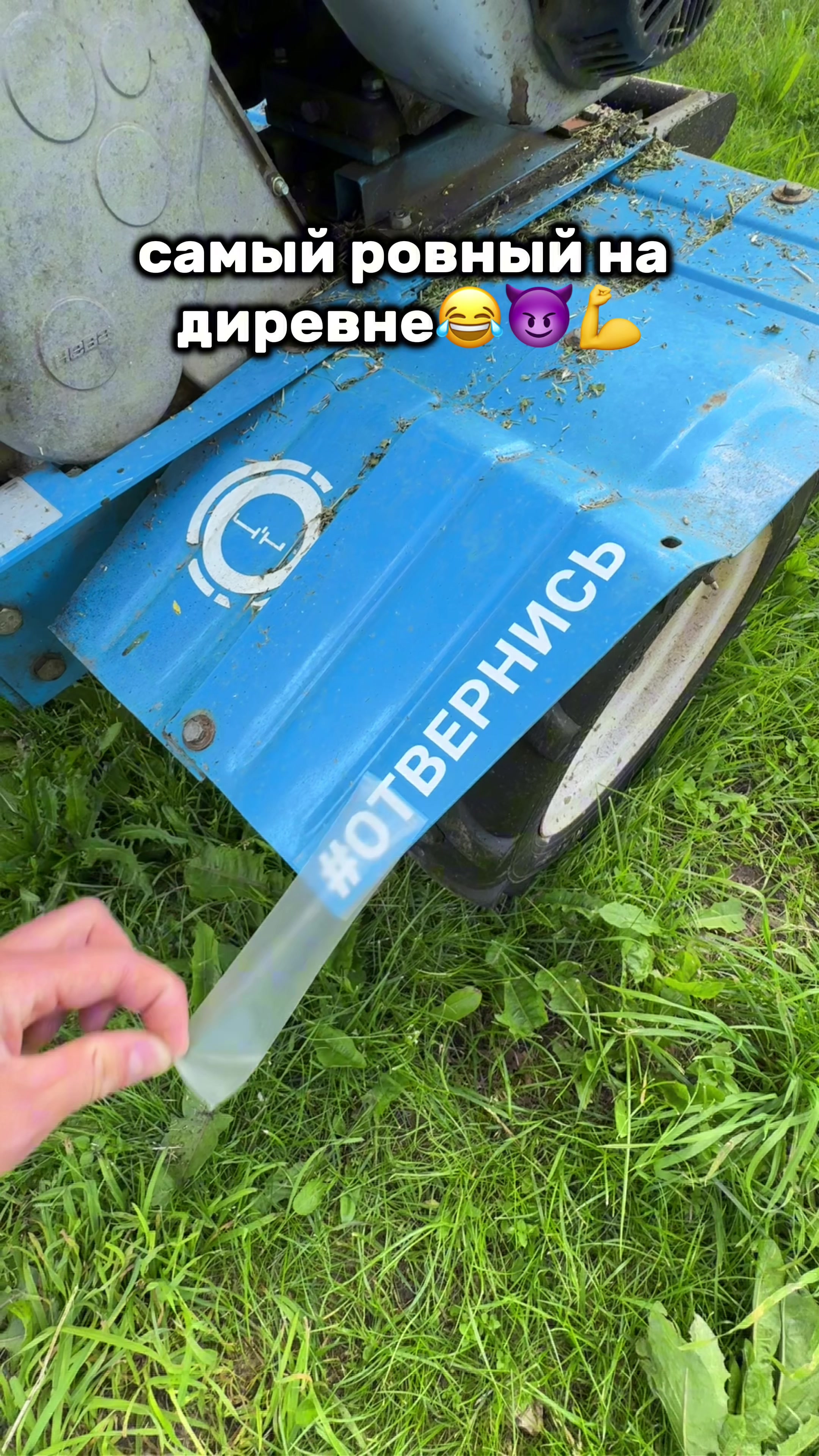 @SlavBelov