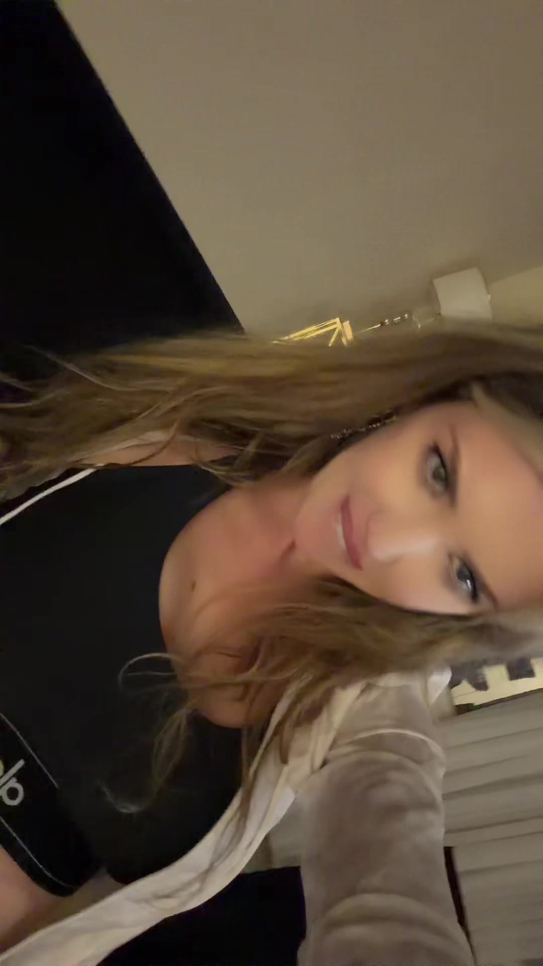 @Inessalita🇺🇦