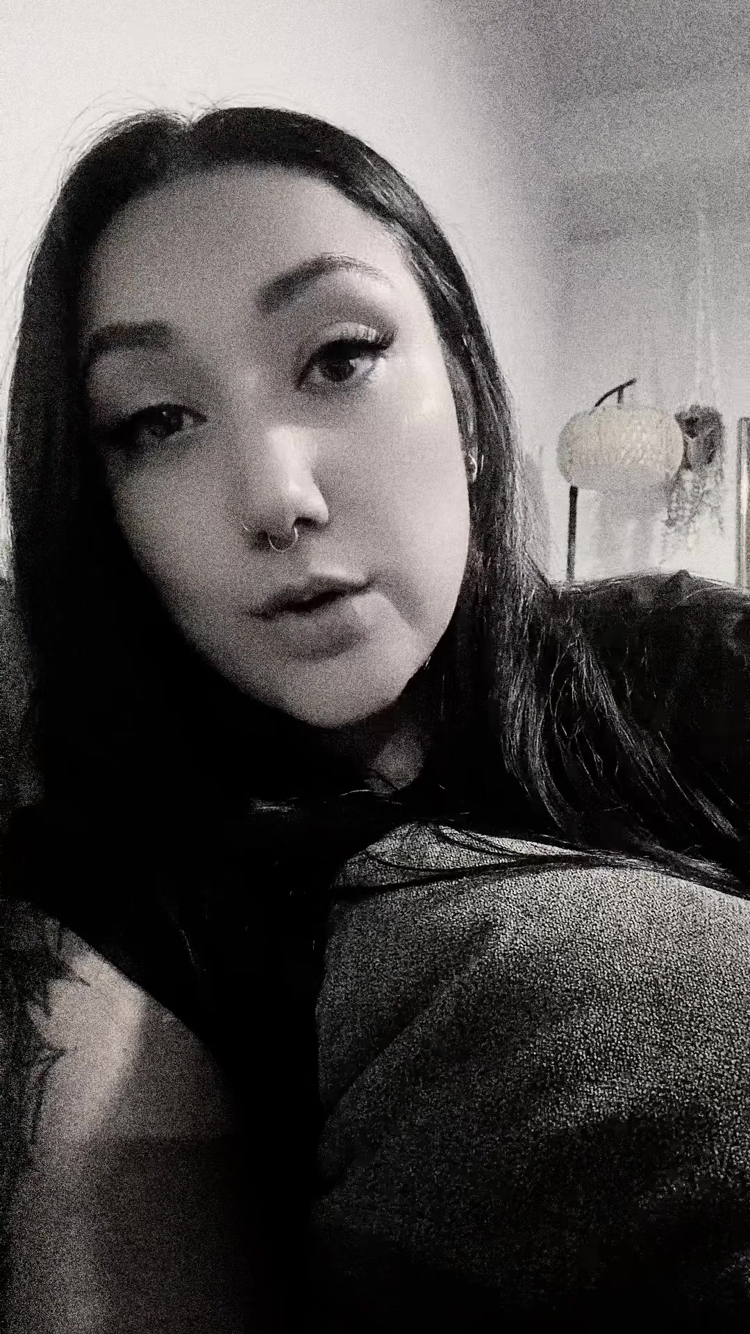 @•𝔥𝔢𝔞𝔱𝔥𝔢𝔯•
