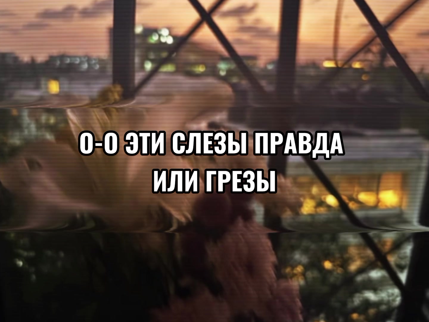 @𝘼𝙍𝙏𝙄𝙎