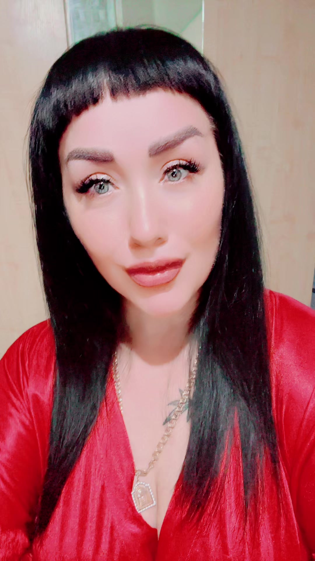 @❤️Света❤️