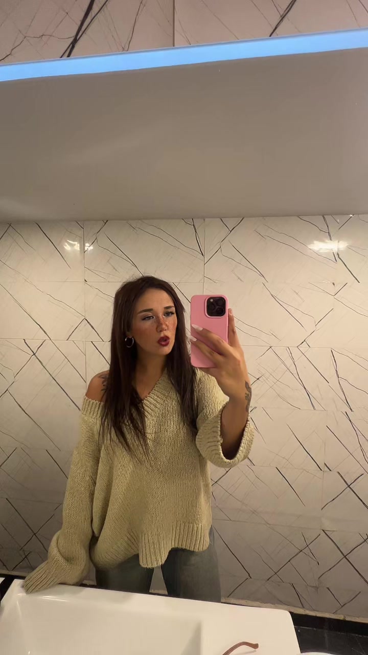@YAREN YÜCEL🐆🥃