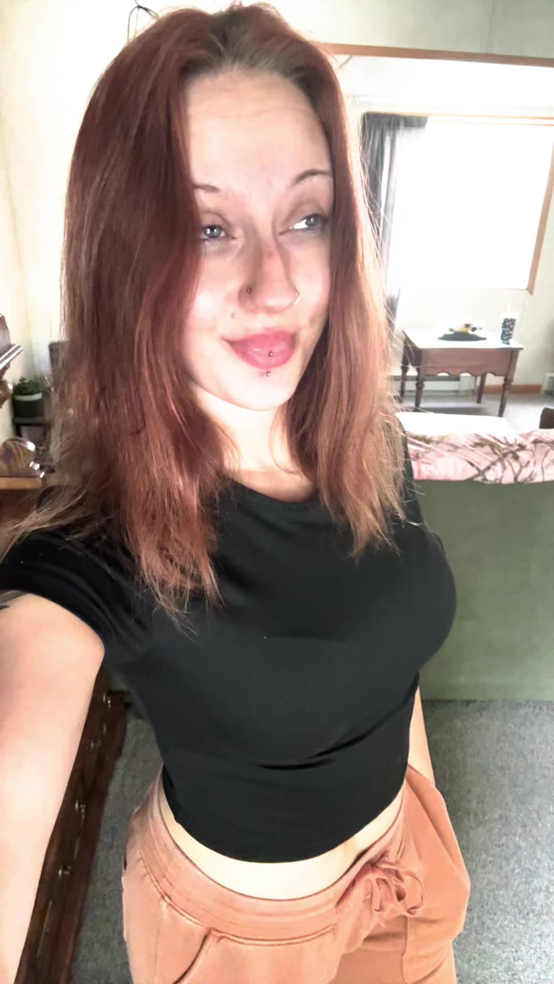 @Nakisha ๐ค๐