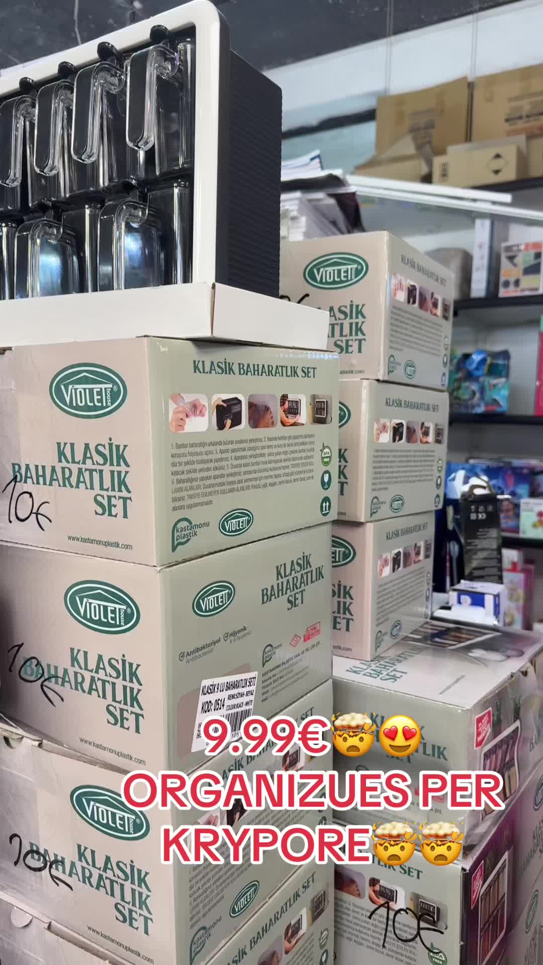 @nukabau1