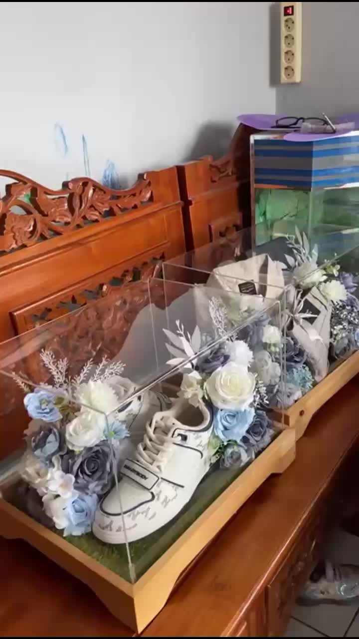 @fashion_sumarlin