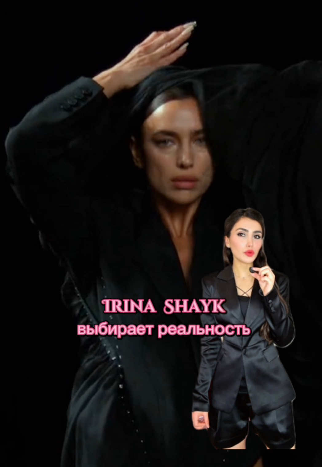 @Dr.Elona Ajdarovna