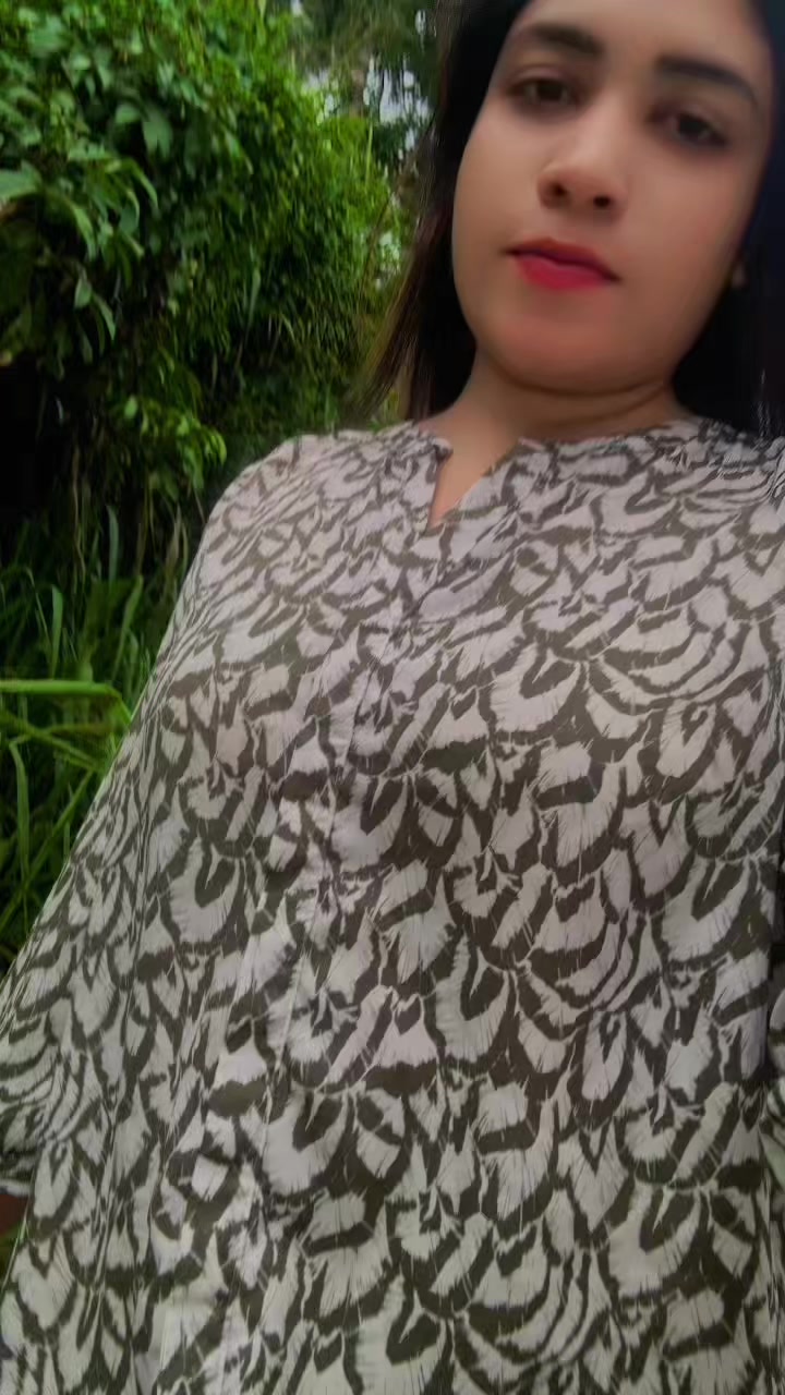 @P❤️O❤️O❤️J❤️A❤️