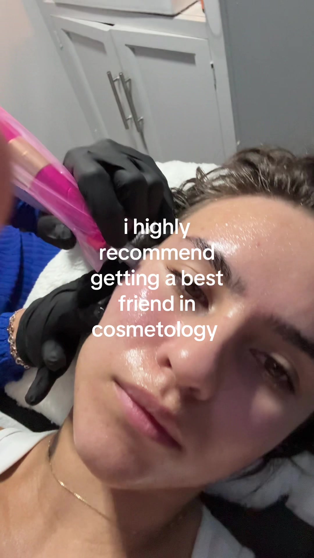 @emanuelle