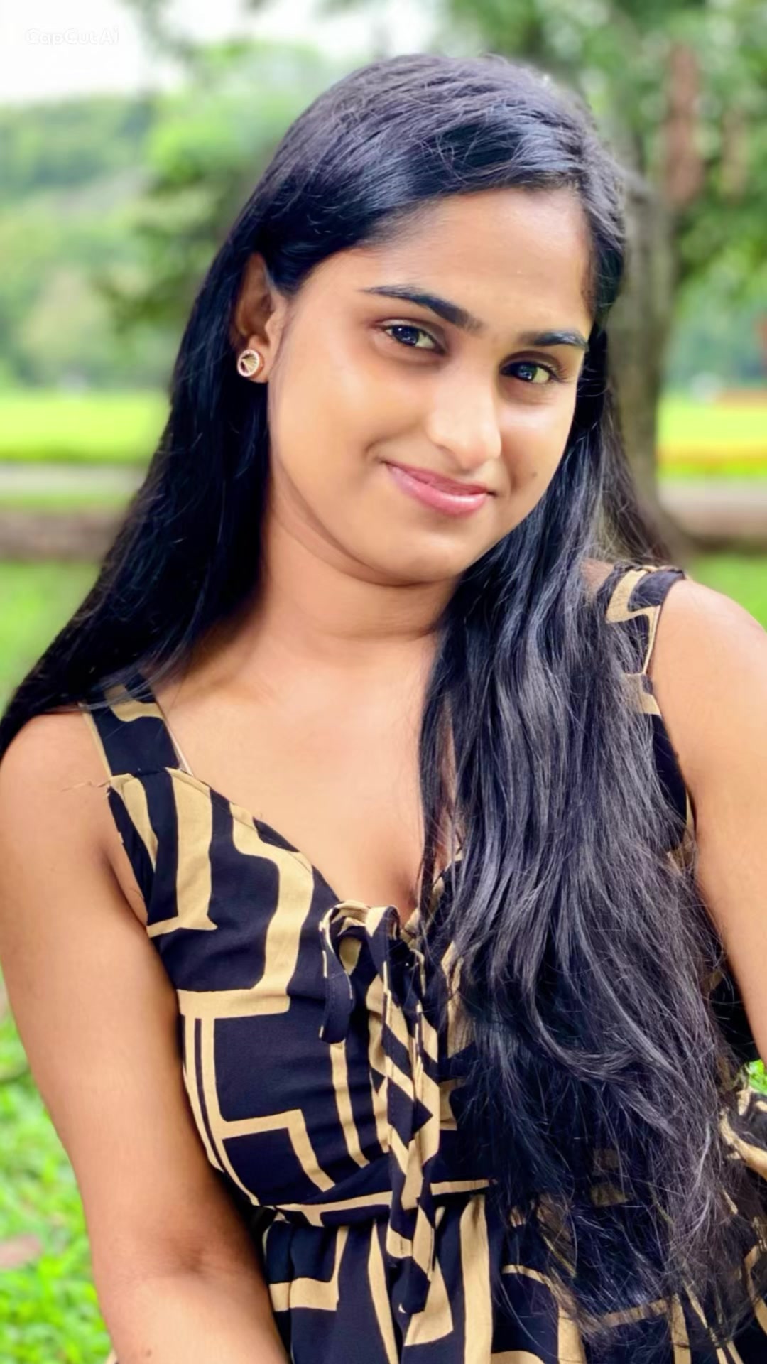 @Amandi Basnayake