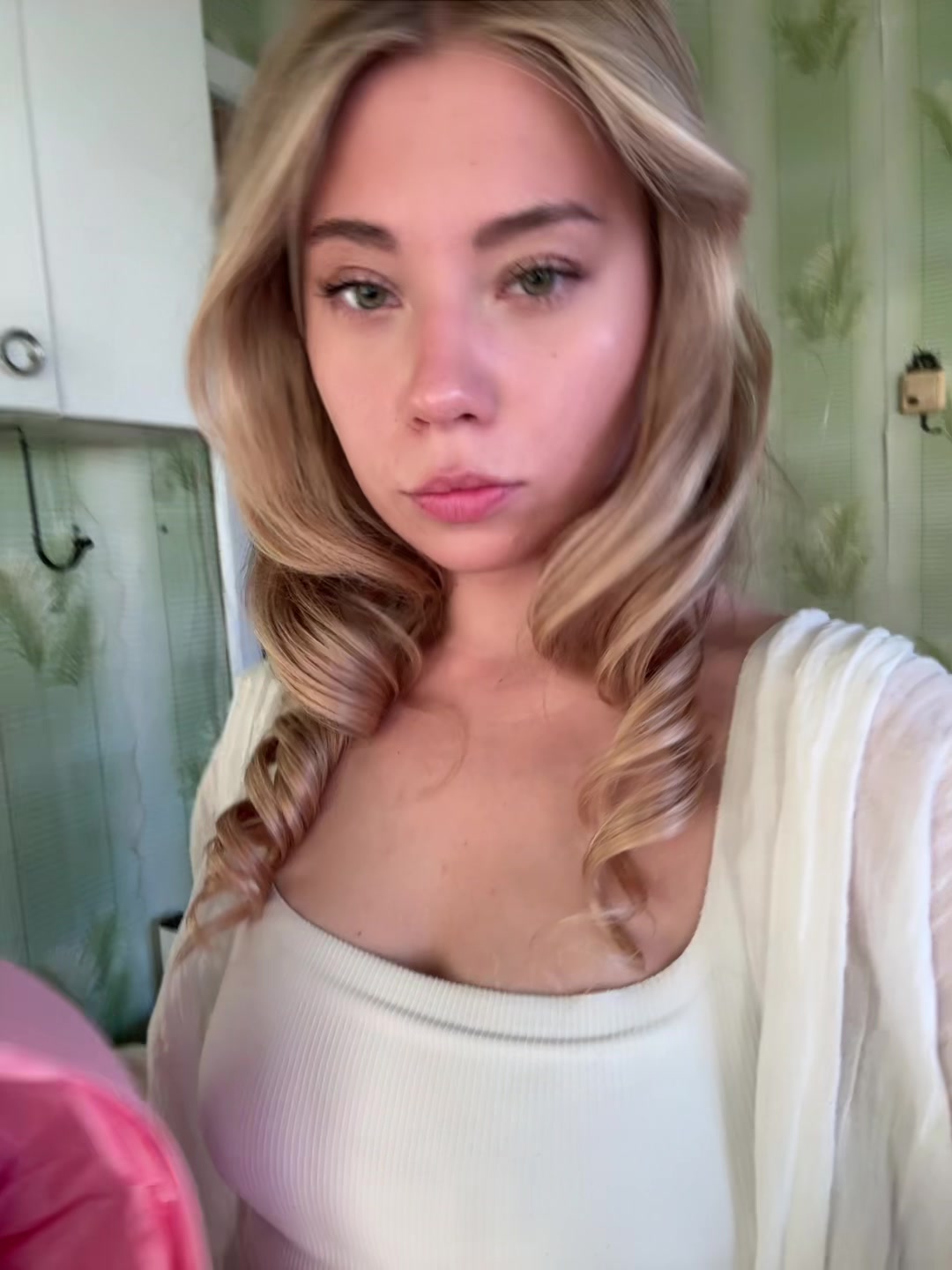 @.