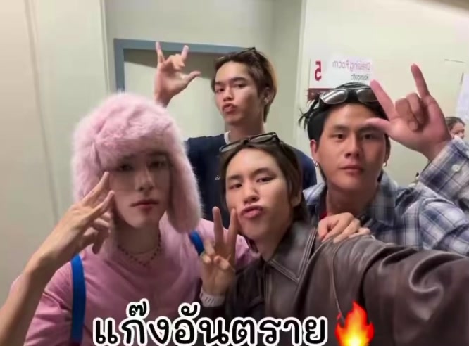 @เมนเยอะ💙