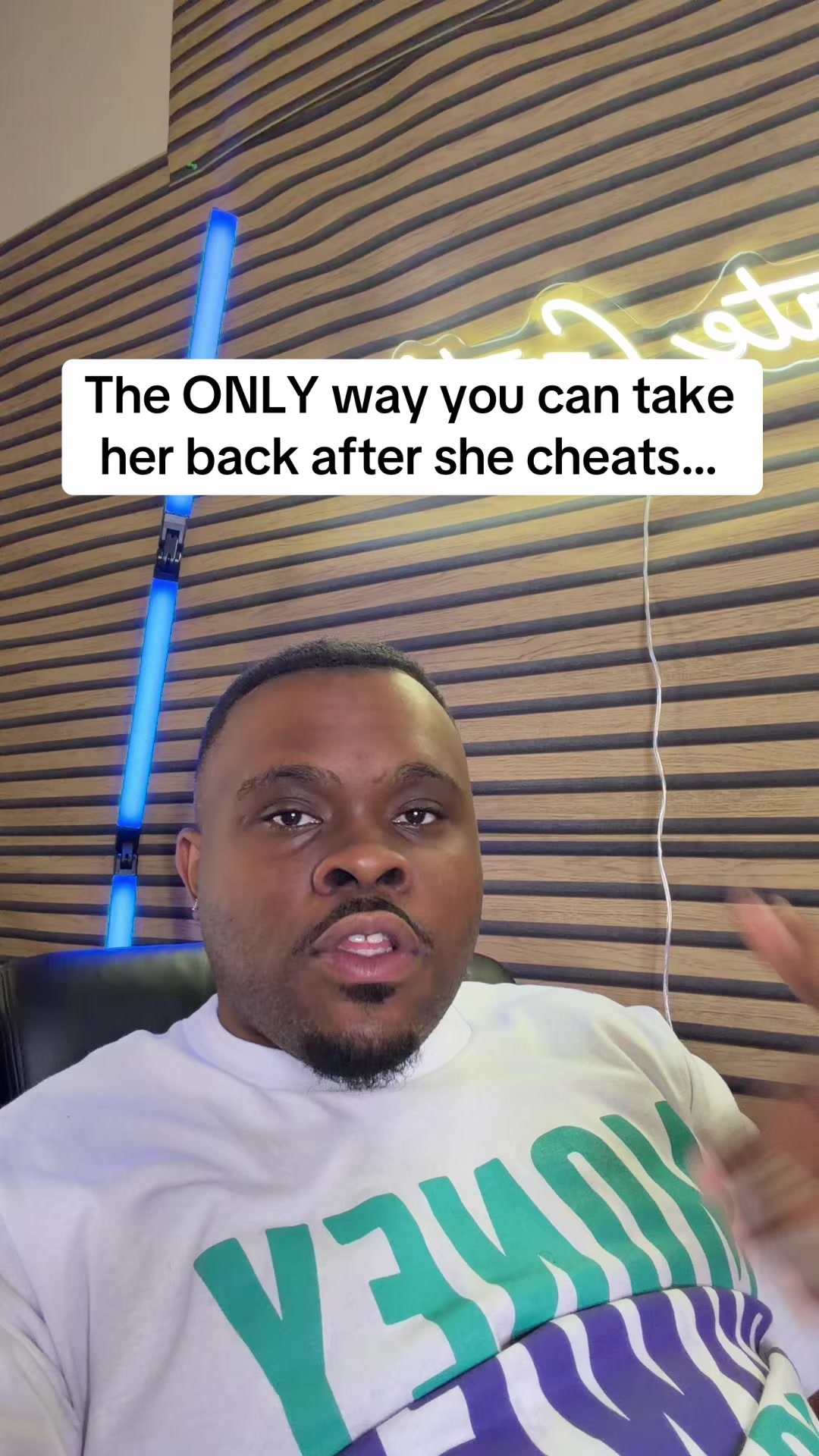 @The Ultimate Gentleman