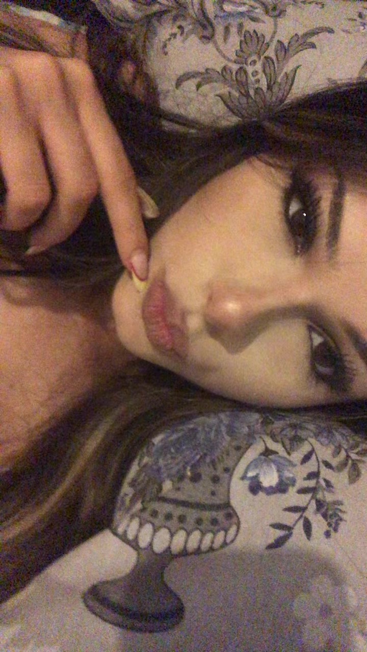 @dilaa_a7