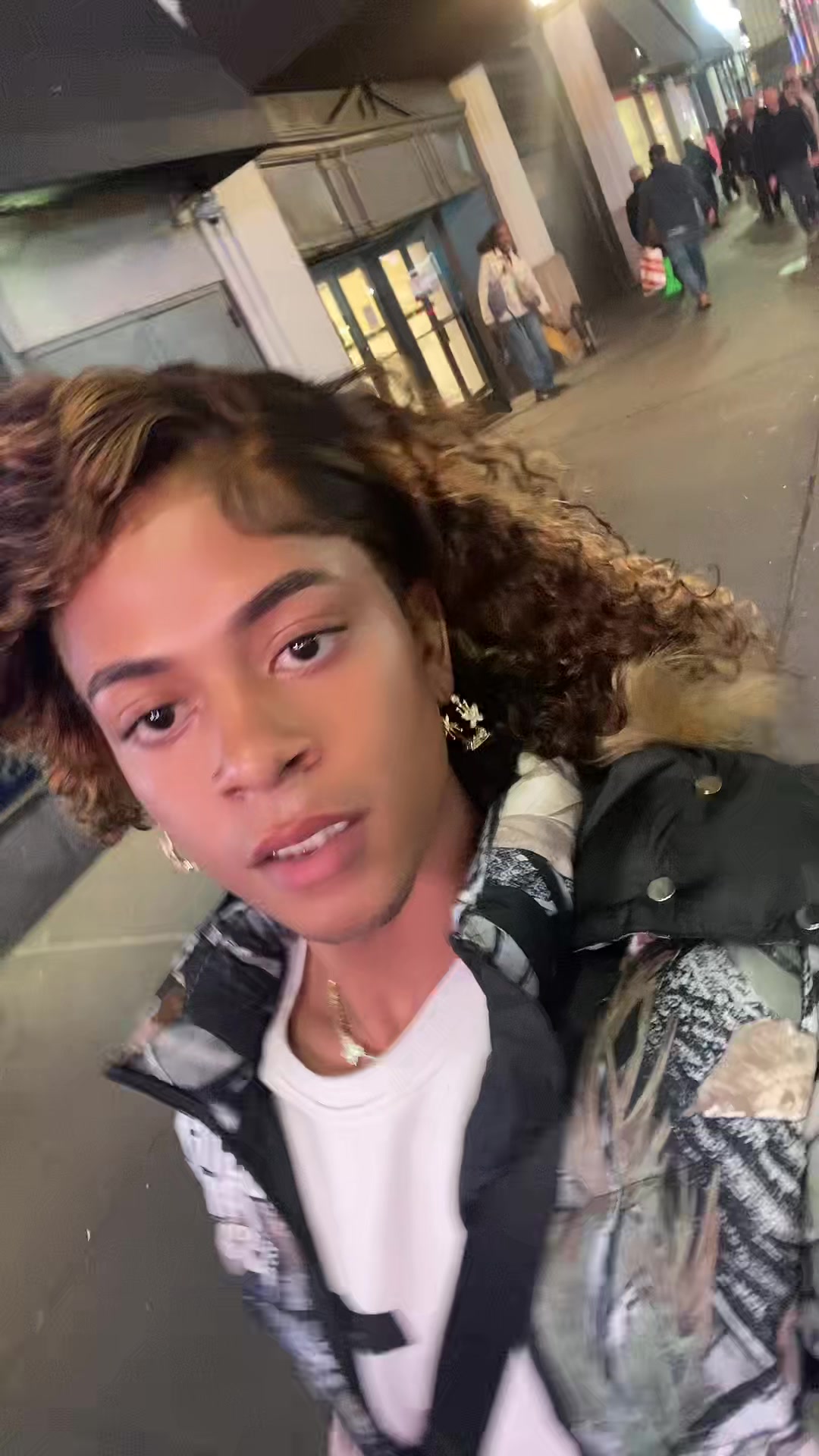 @J.dollthebaddest