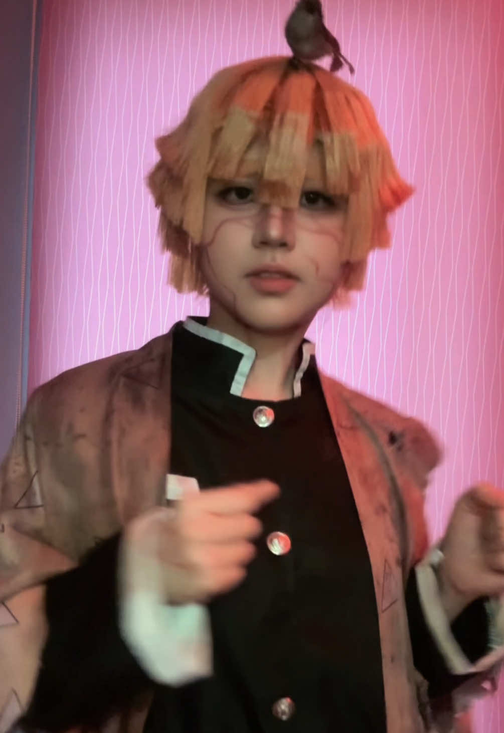 @Qiii
