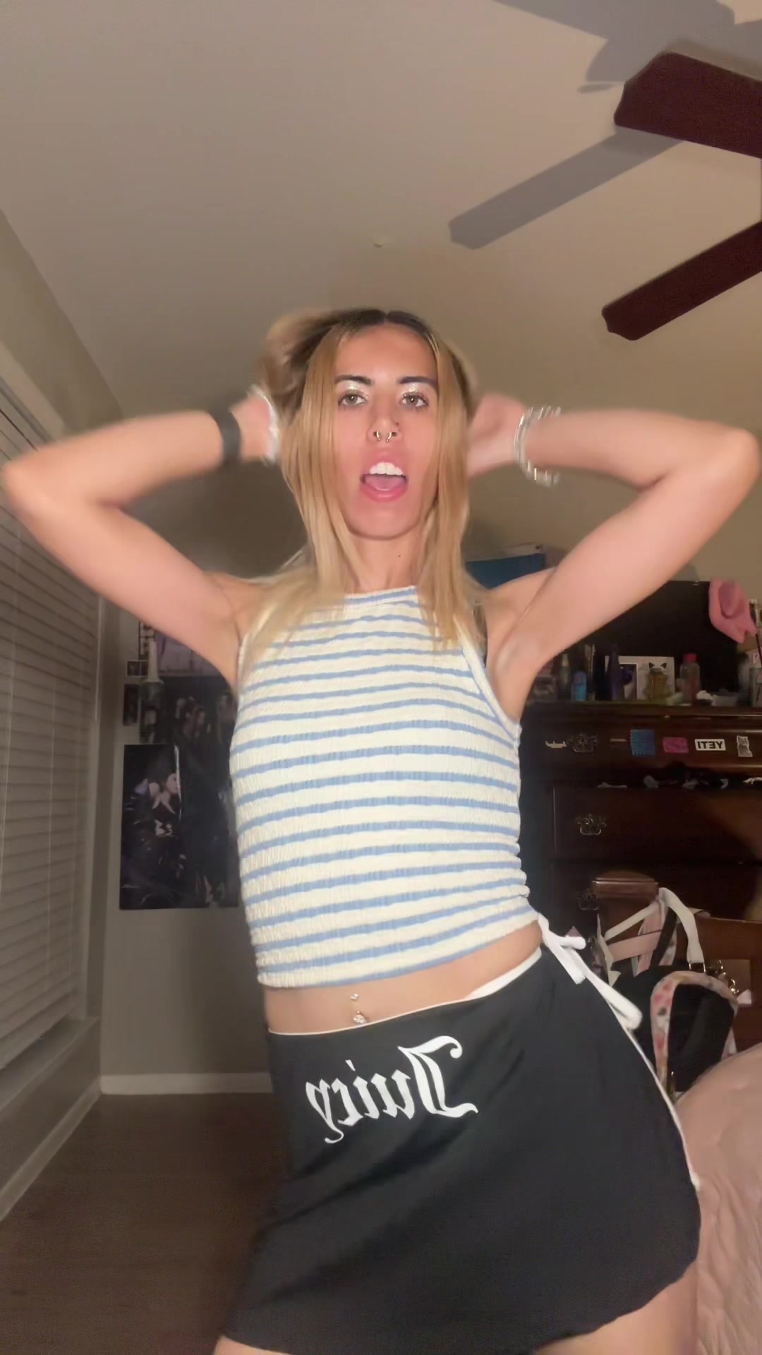 @Asira