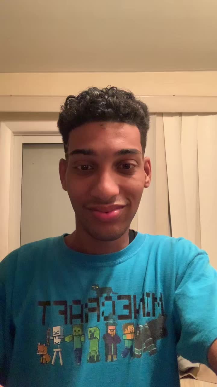 @Ken20