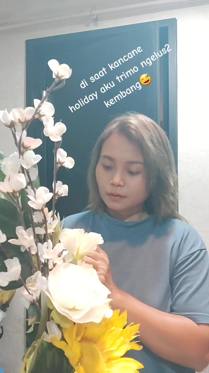 @n@w@ng wul@n 🥰