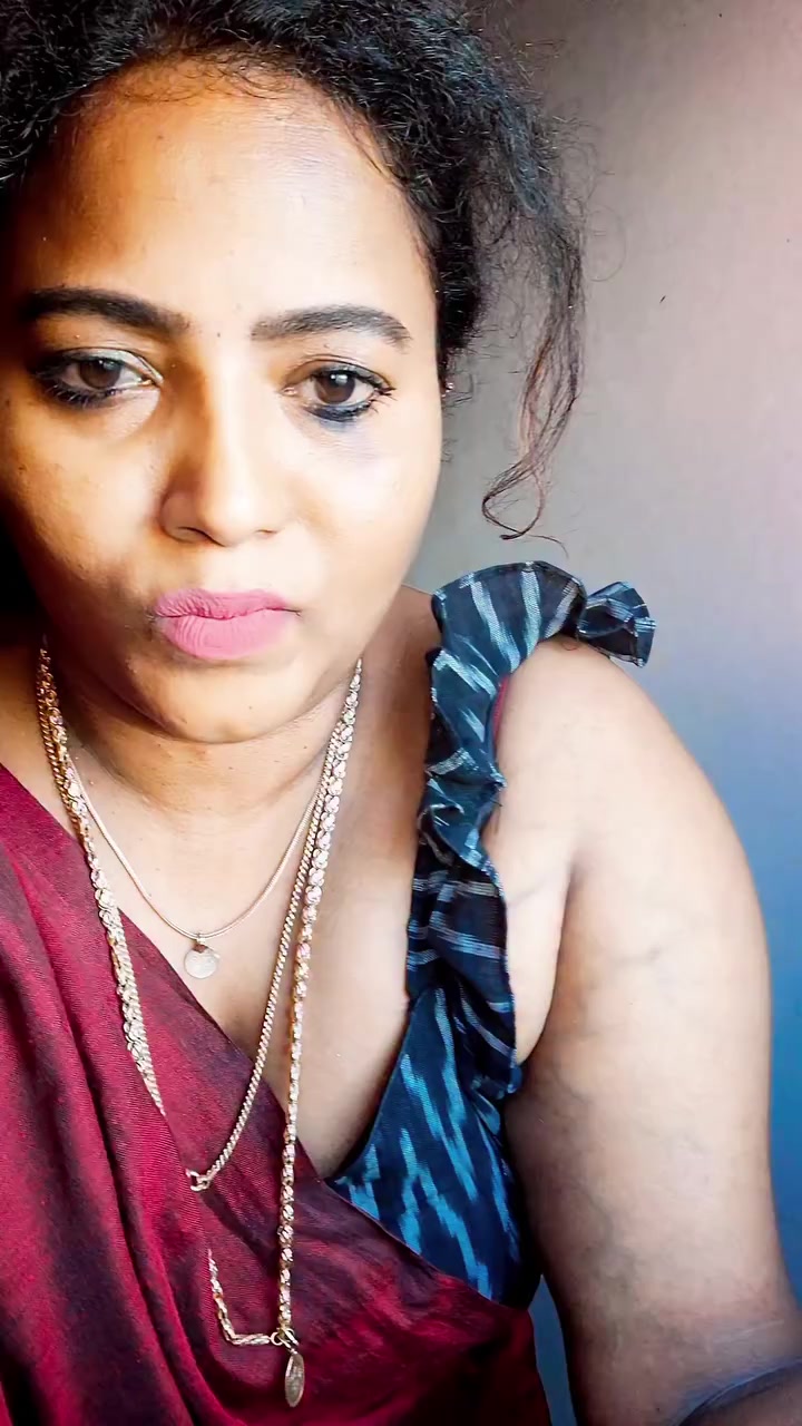 @கனவு கன்னி