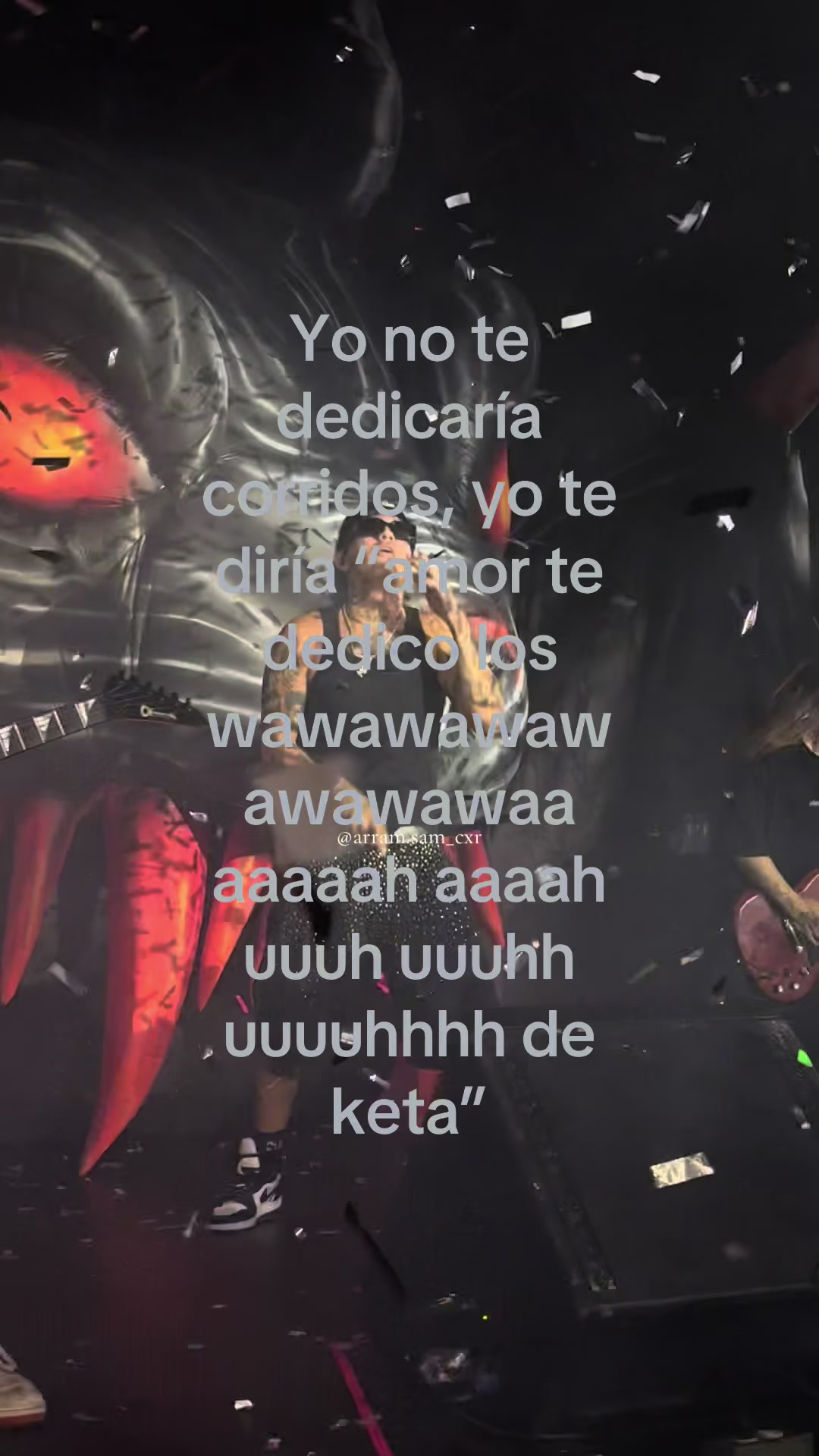 @sam sam 🦇