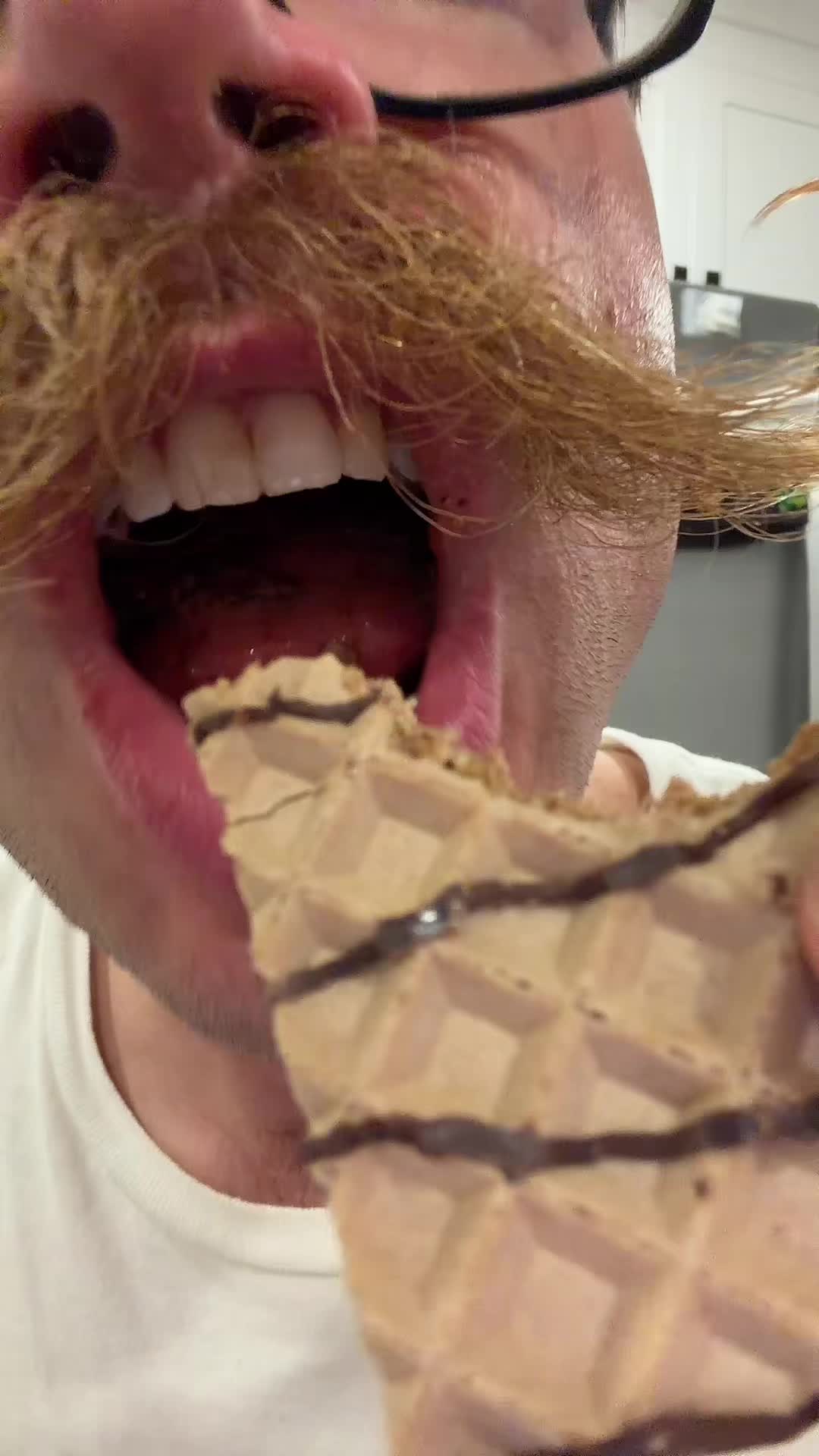 @JessePikeSuperHuman