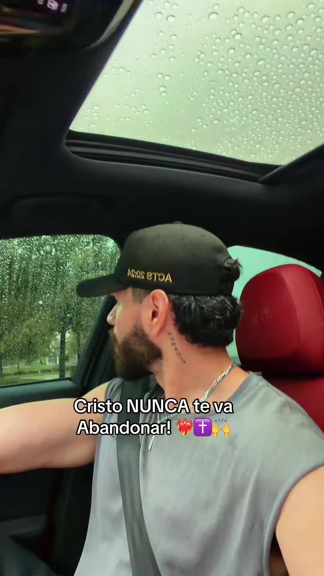 @JUAN F.