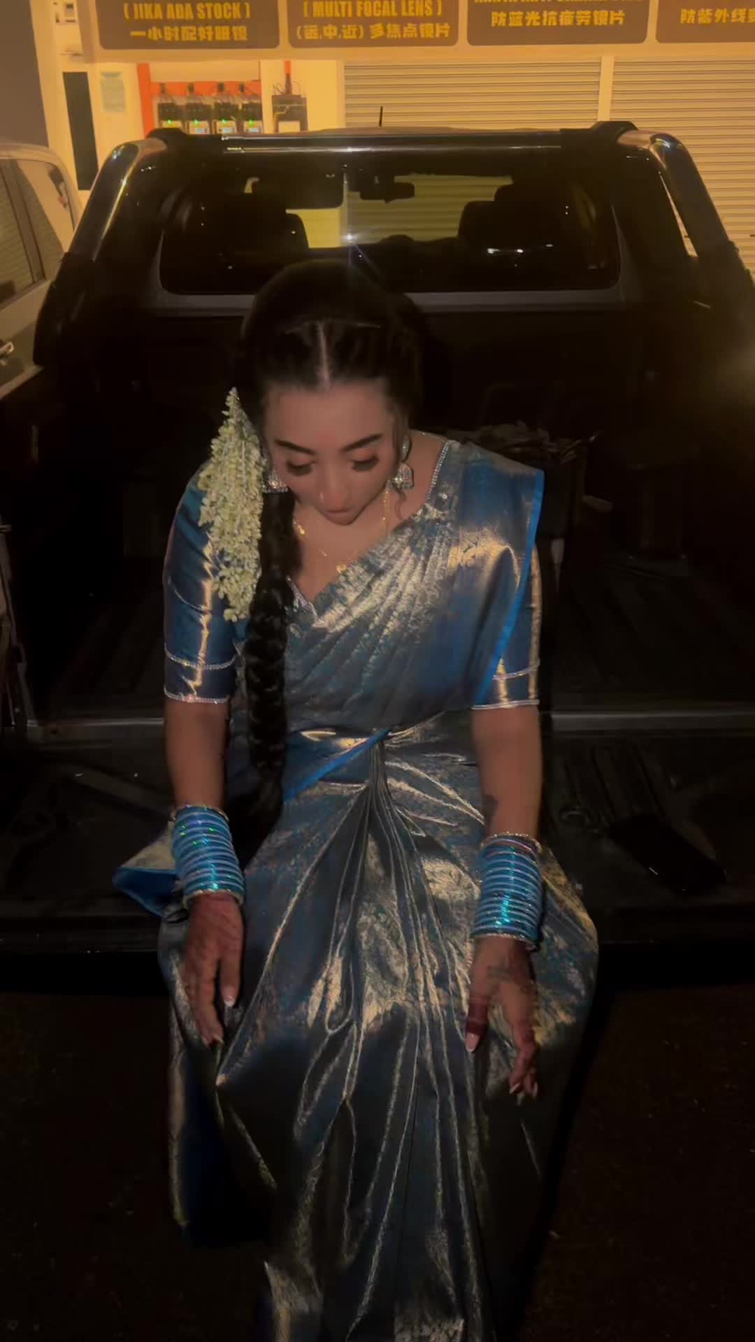 @Thehellgirl23