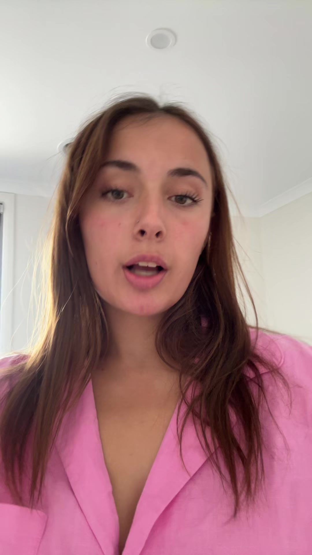 @hayleyexclusives
