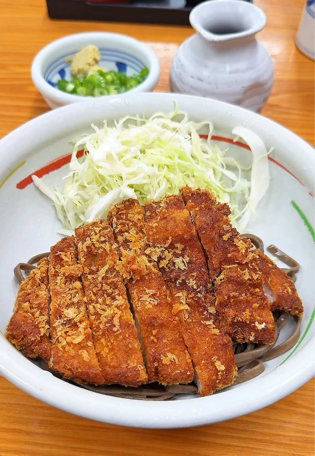 @グルメラボ【JAPAN】