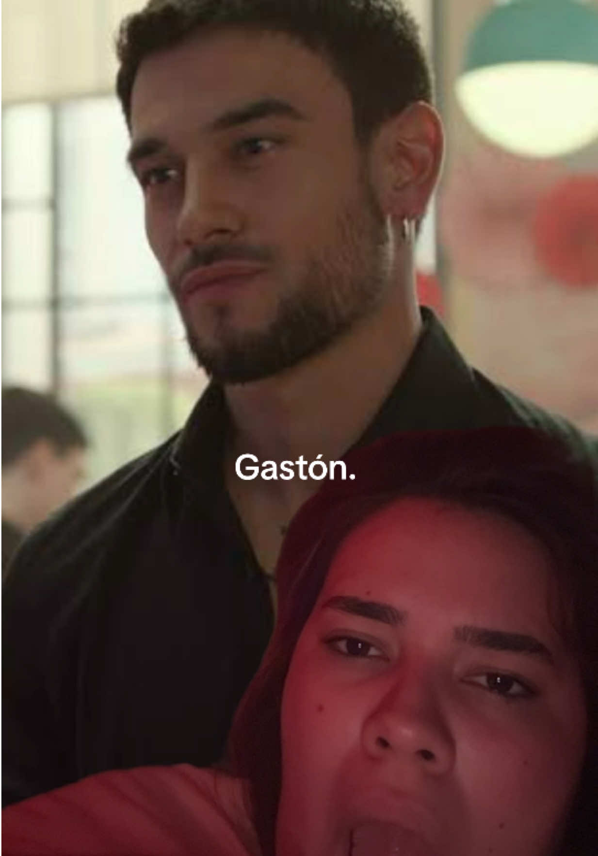 @Naomi