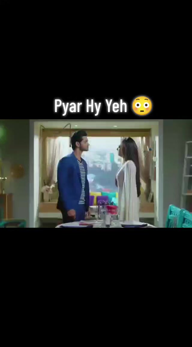 @ShaktiWithin🤍