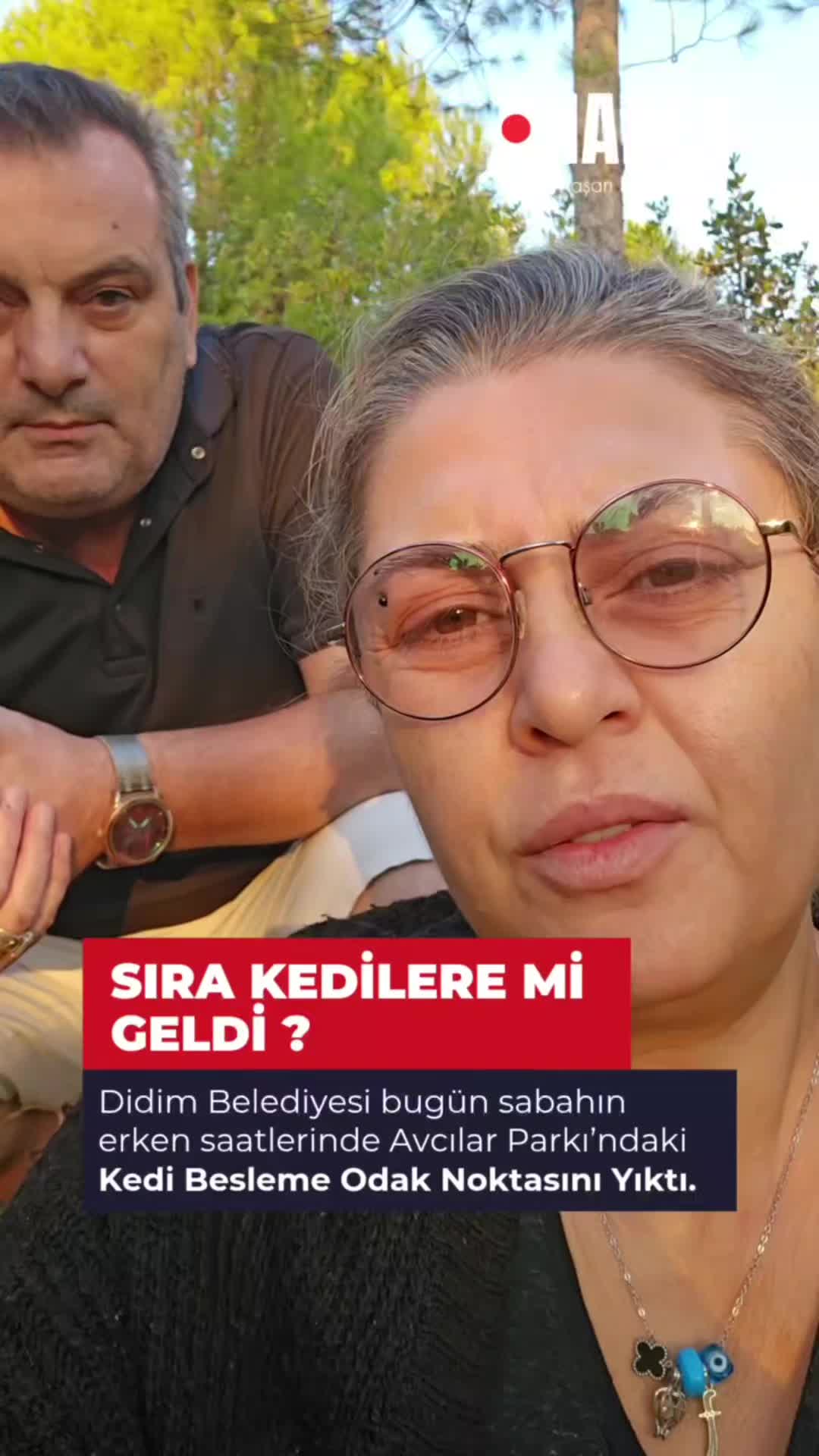 @HAYCAN MEDYA 🌐✔️