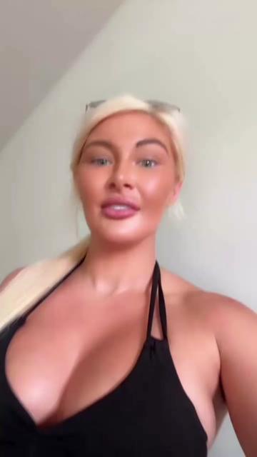@Kissinkristin