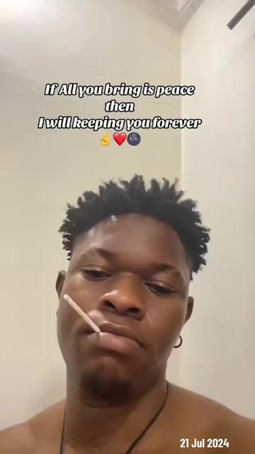 @IMOLE 💡042