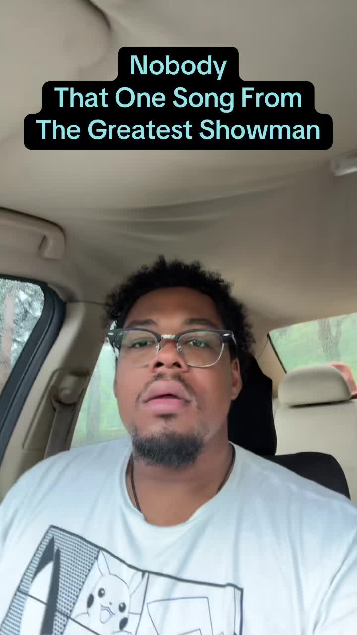 @Guy in the Chair Reacts: