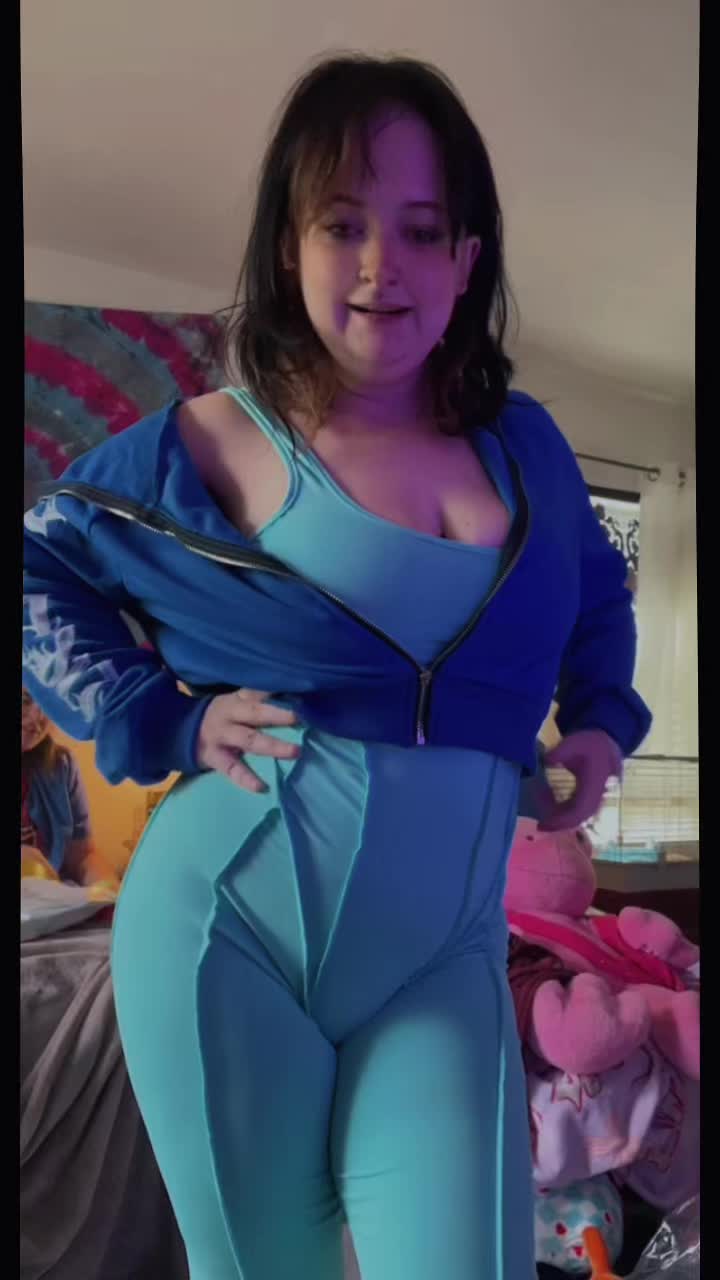 @evthecorpse