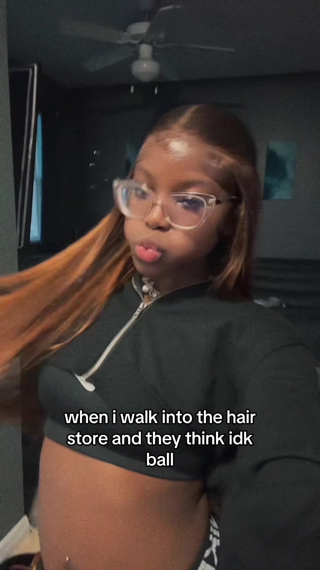 @mora ꨄ