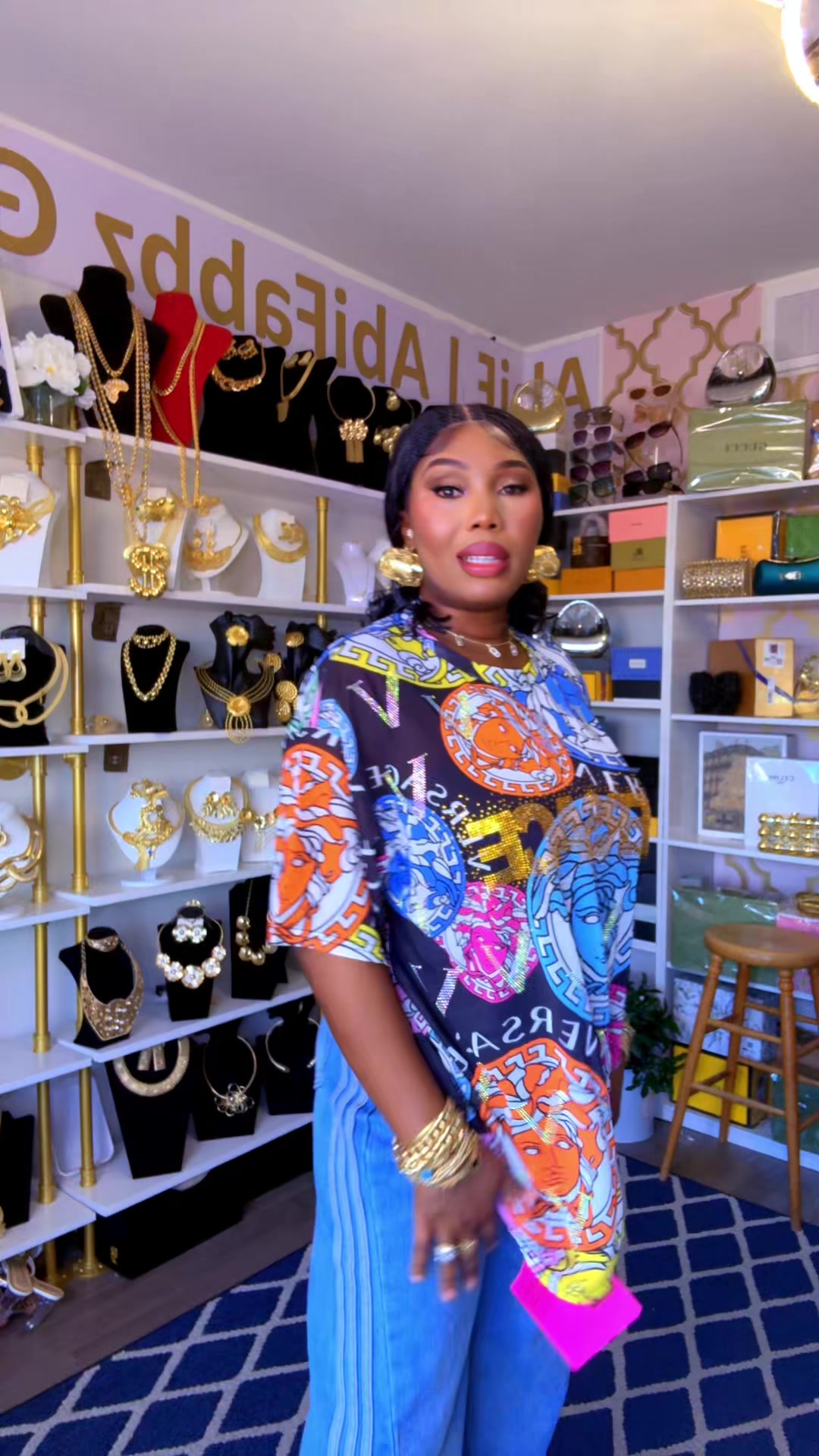 @AbiFabbz jewelry 🇨🇦🇺🇸🇬🇧