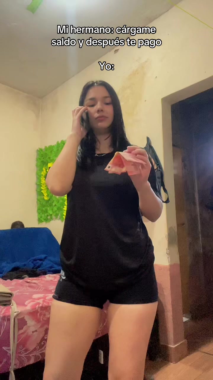 @Sole Lezcano