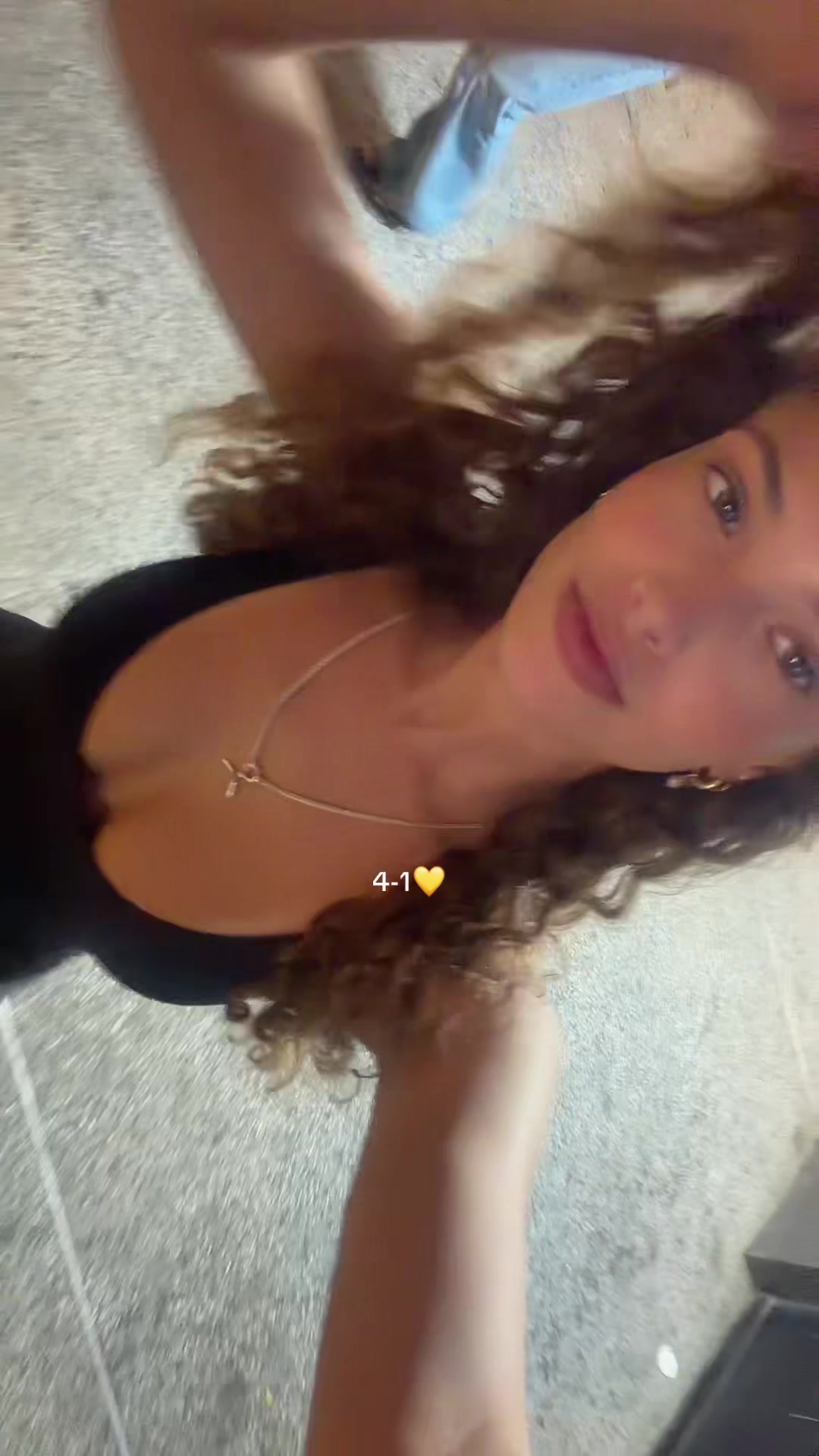 @Eva