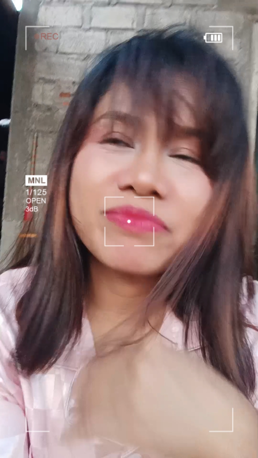 @RinaNina