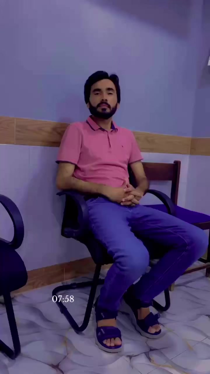 @𝘛𝘈ج Sahito🩺🫀