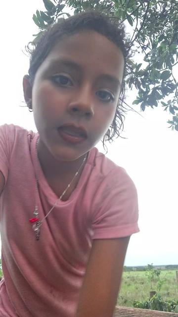 @Yoli Aguilar