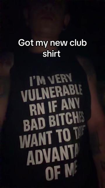 @Gatorboi