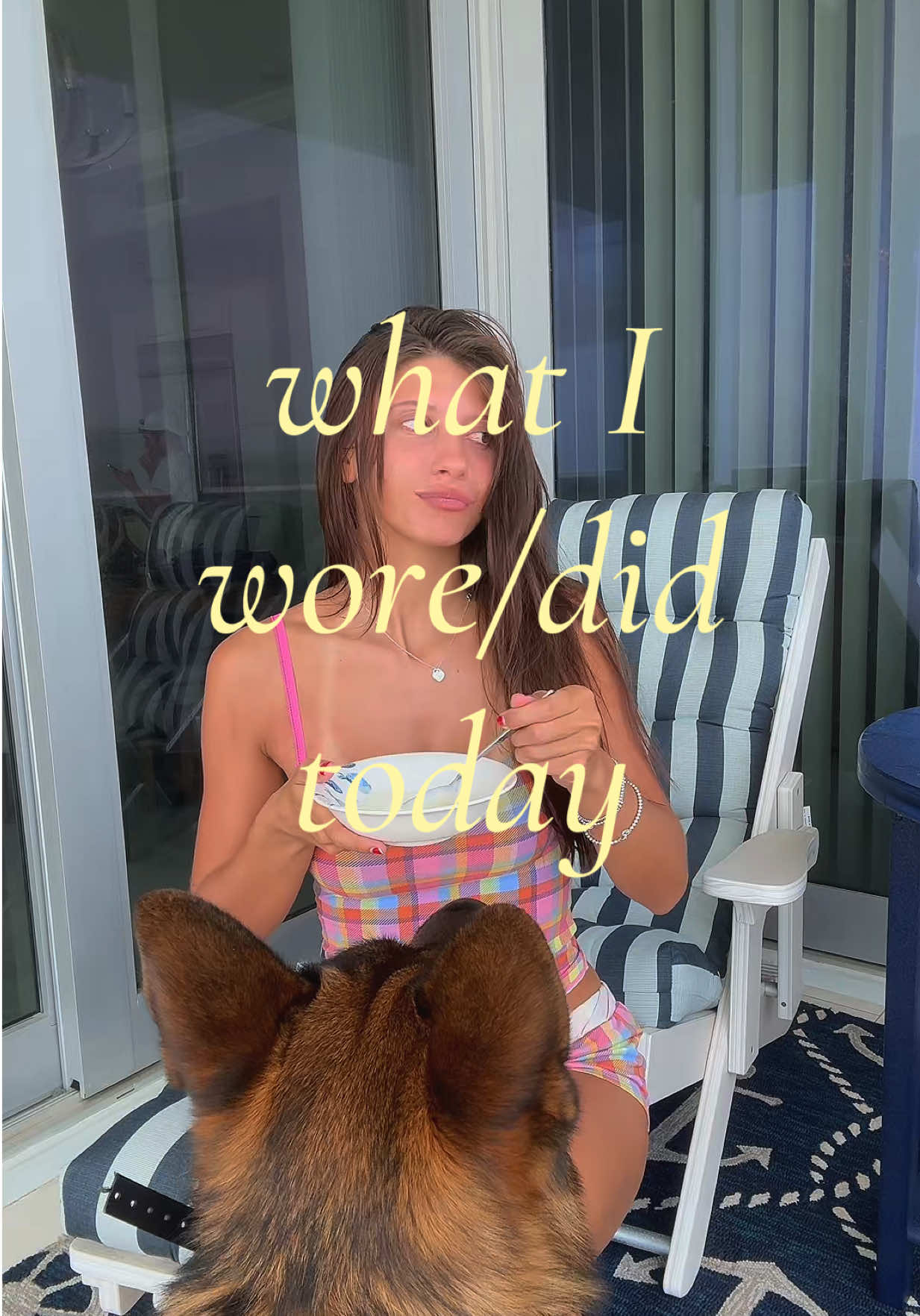 @erika🪽