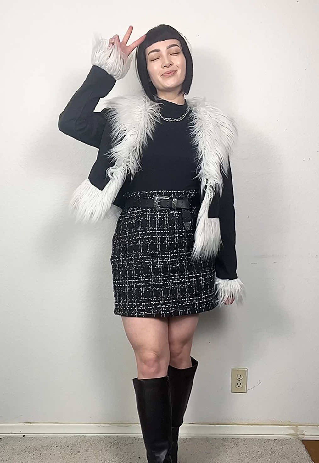 @아이씨!