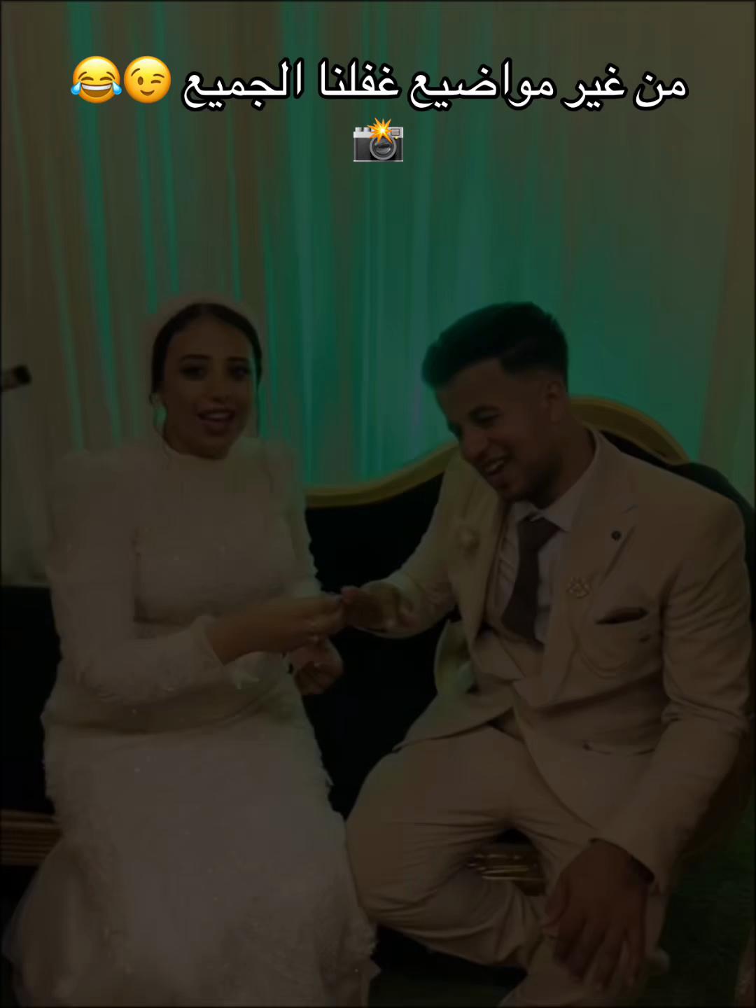 @جاتا بيصور دلوقتي📸🦅