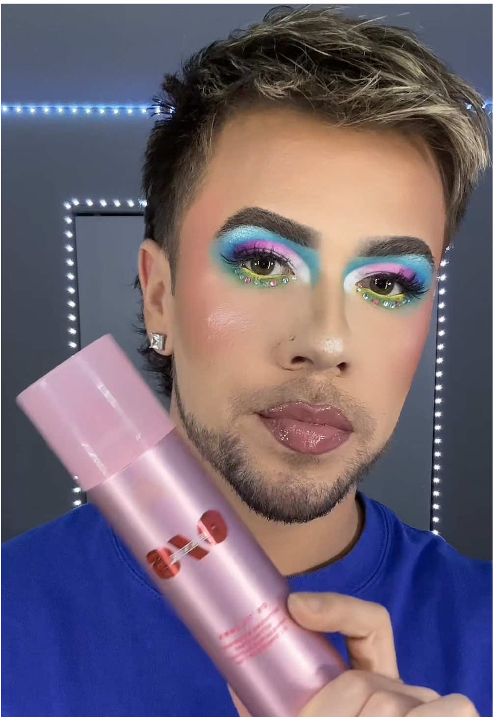 @P👑