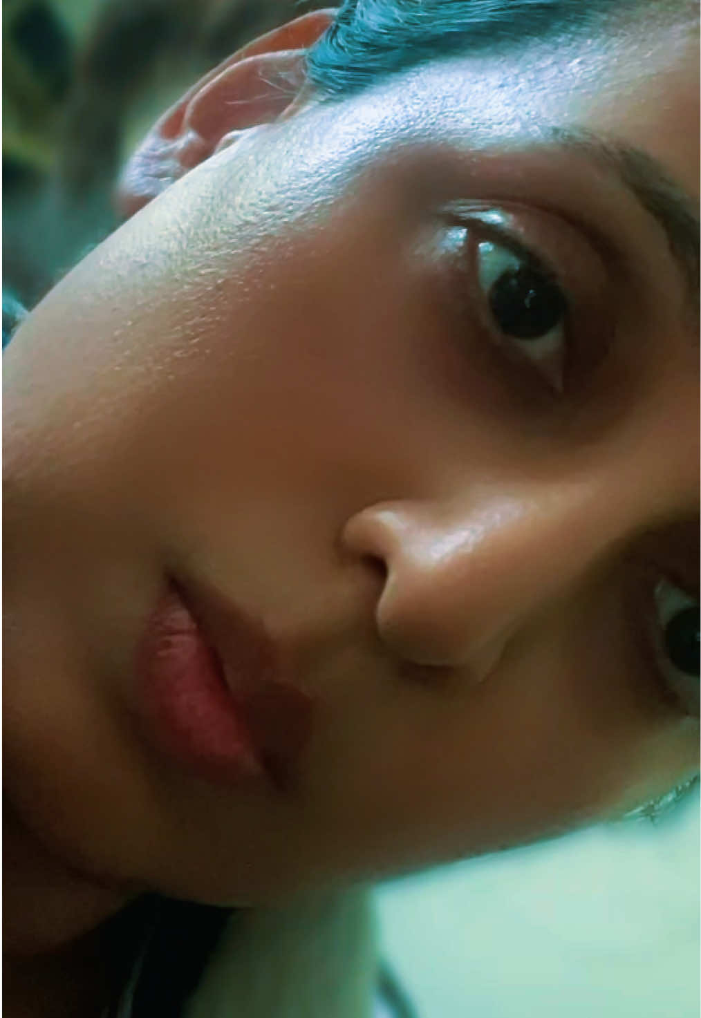 @simplypoonam